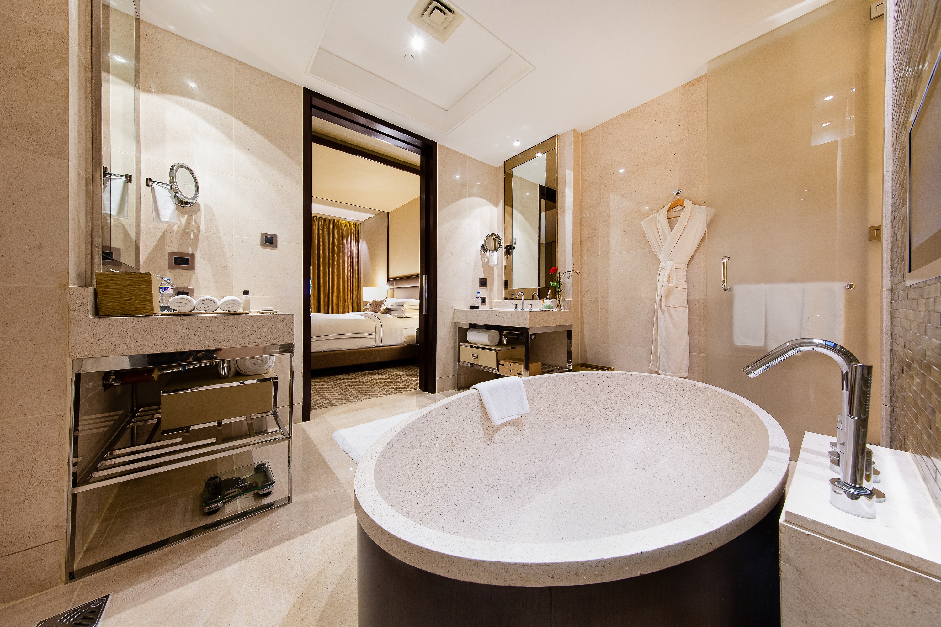 プレミア　キング