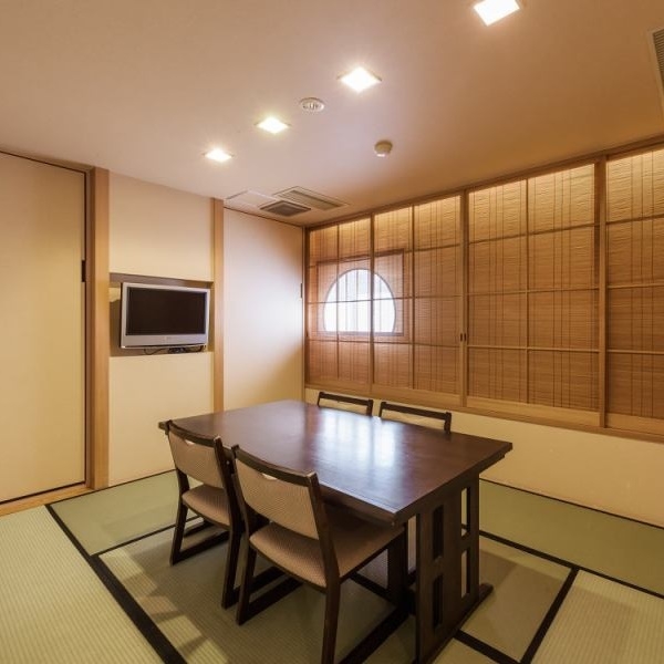 【朝夕部屋食】夕食も朝食も部屋食☆夜通し源泉かけ流し♪温泉付特別客室で愉しむ完全プライベート旅♪