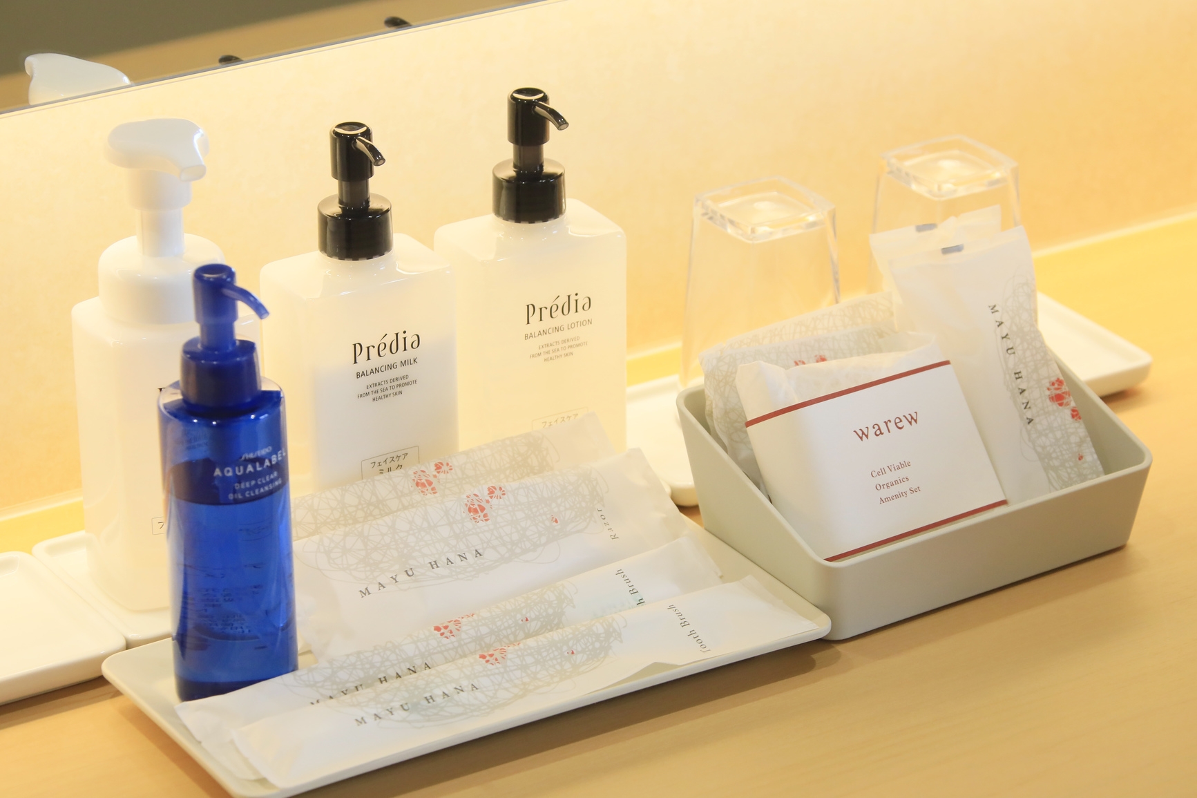 【朝夕部屋食】夕食も朝食も部屋食☆夜通し源泉かけ流し♪温泉付特別客室で愉しむ完全プライベート旅♪