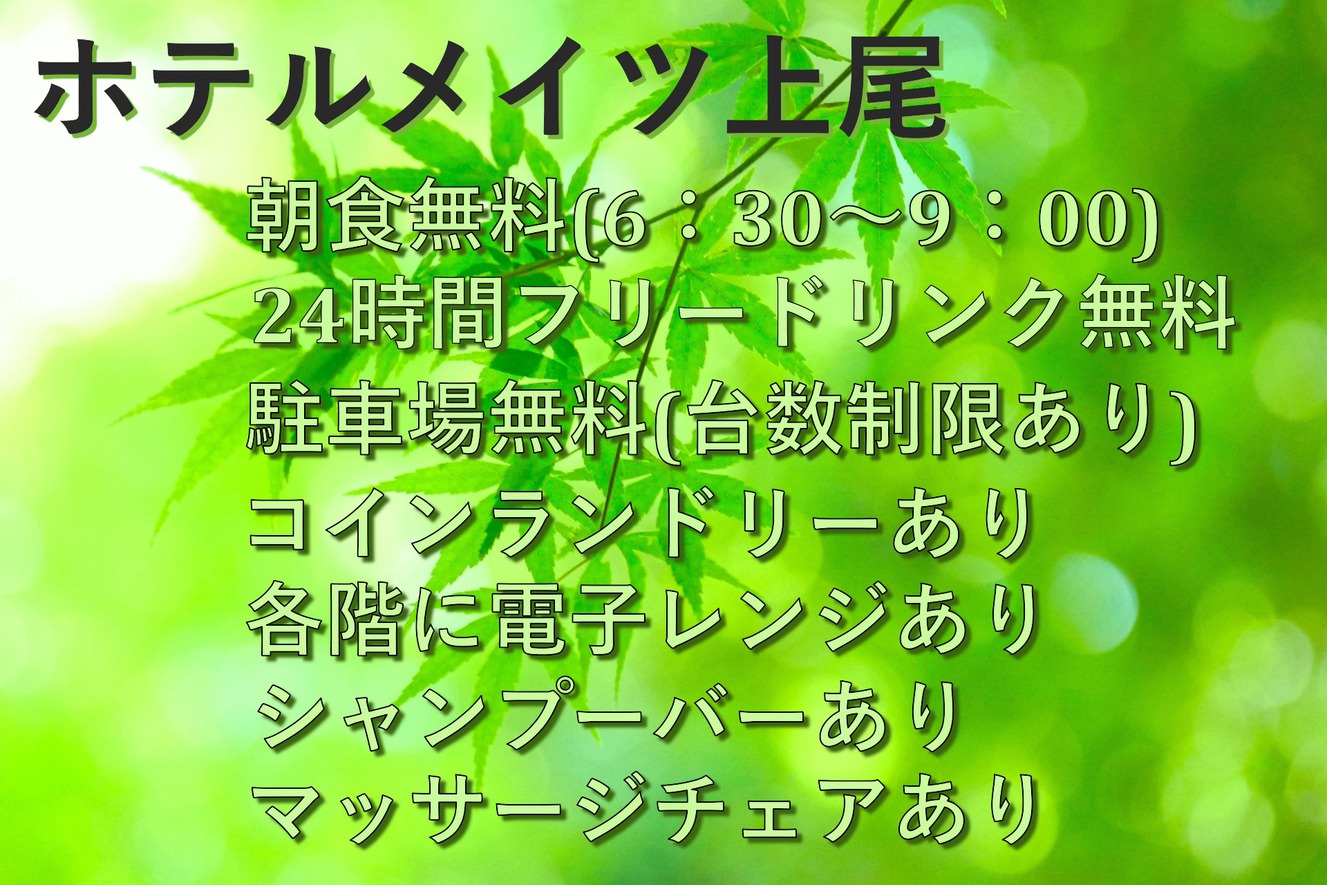 写真1