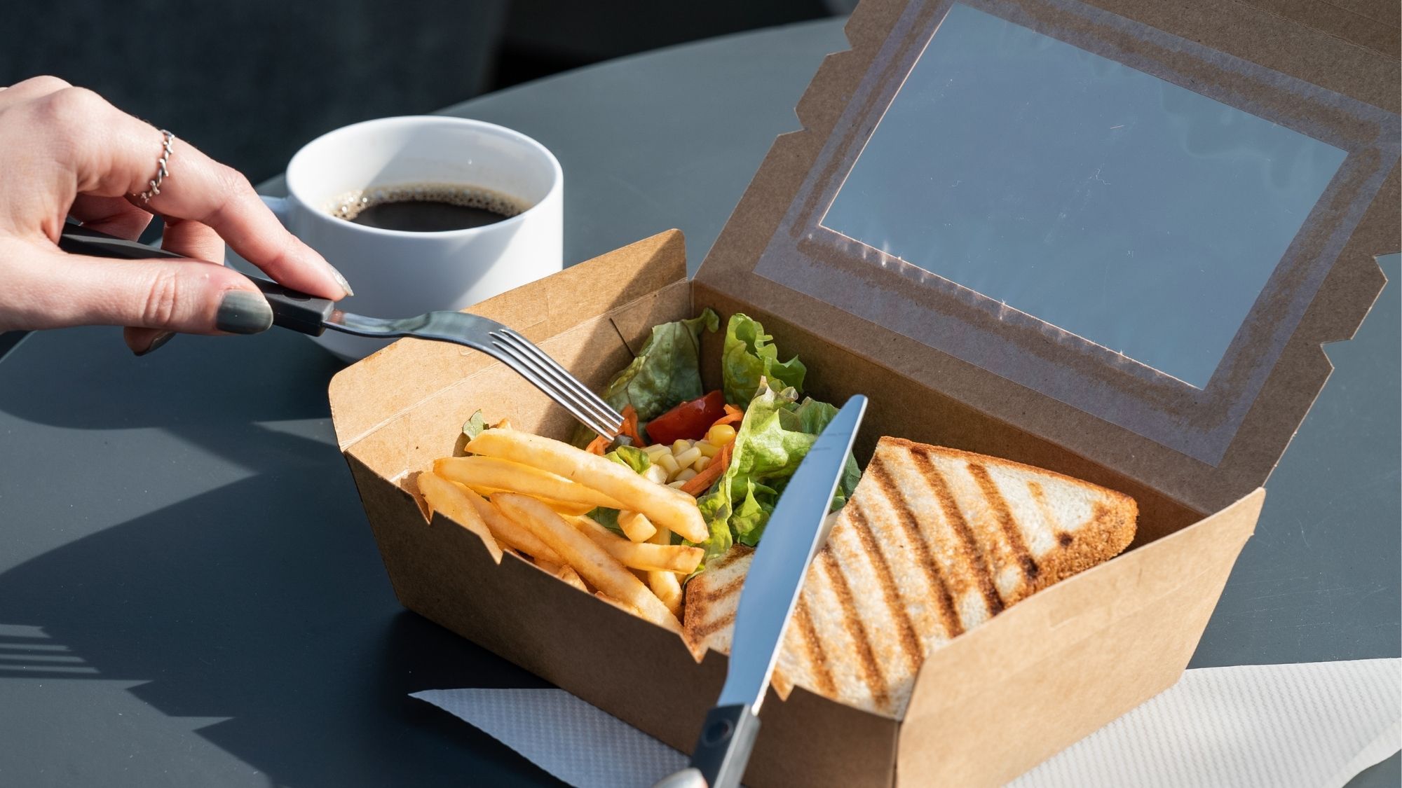 ランチ付きデイユース（素泊まり）12〜24時