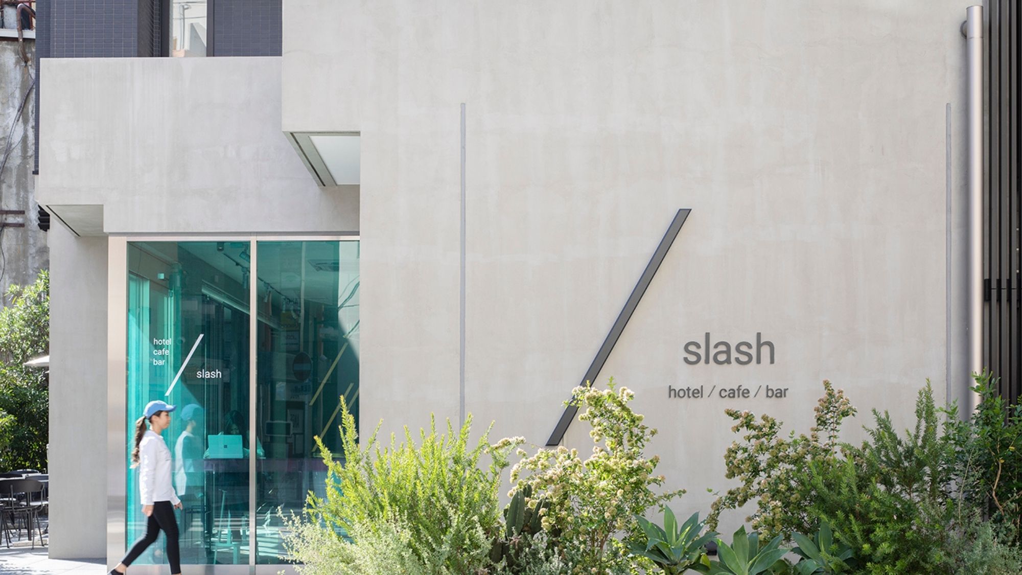 学生限定デイユース（素泊まり）12〜24時