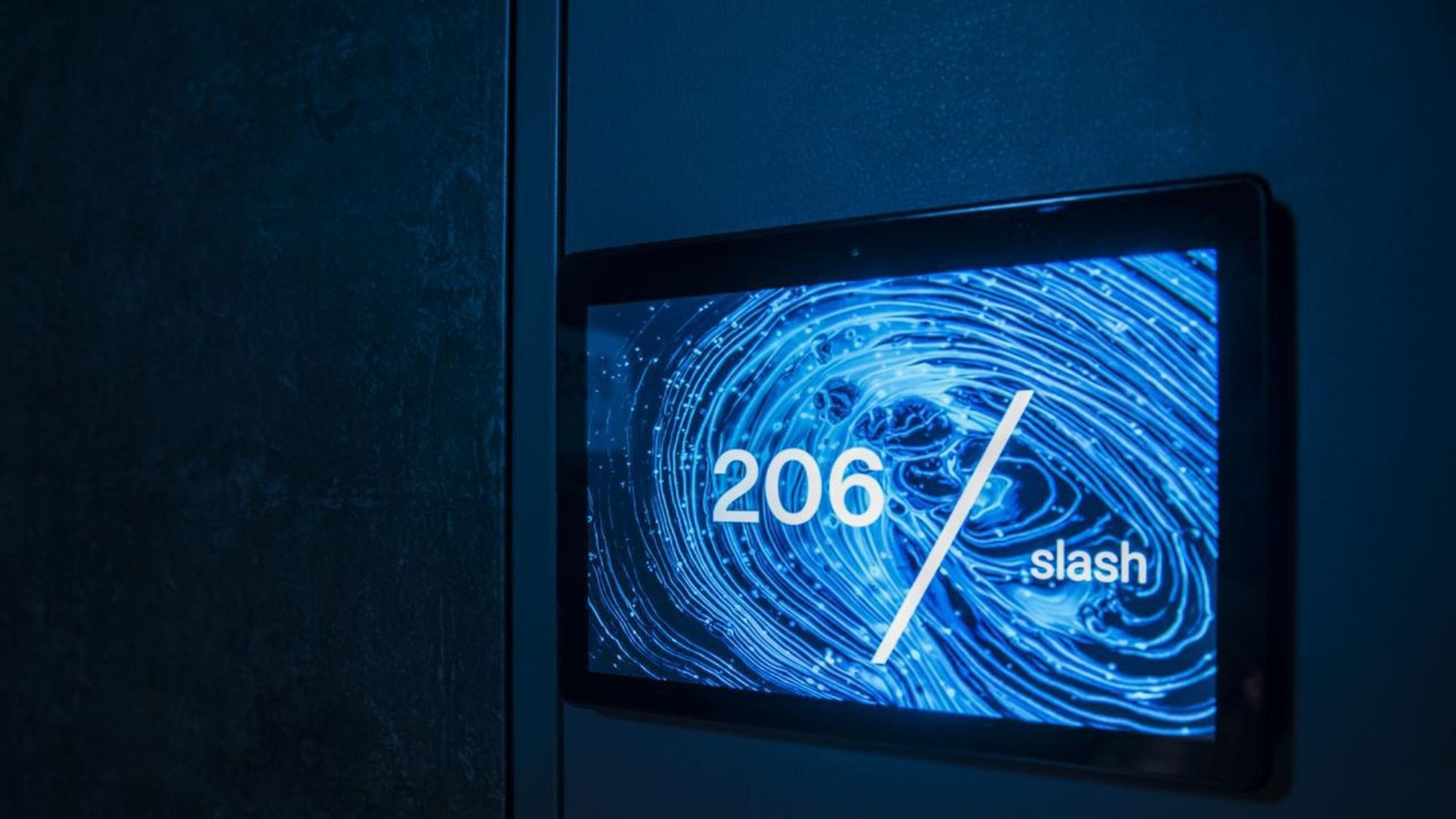 ランチ付きデイユース（素泊まり）12〜24時