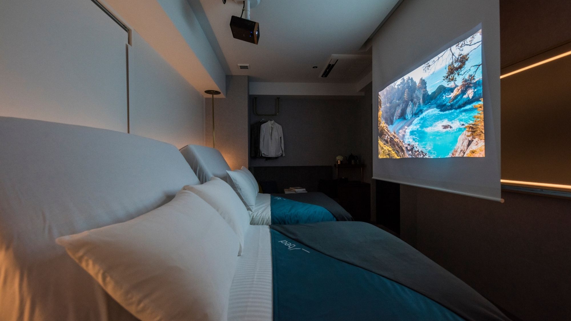 ソース画像を表示