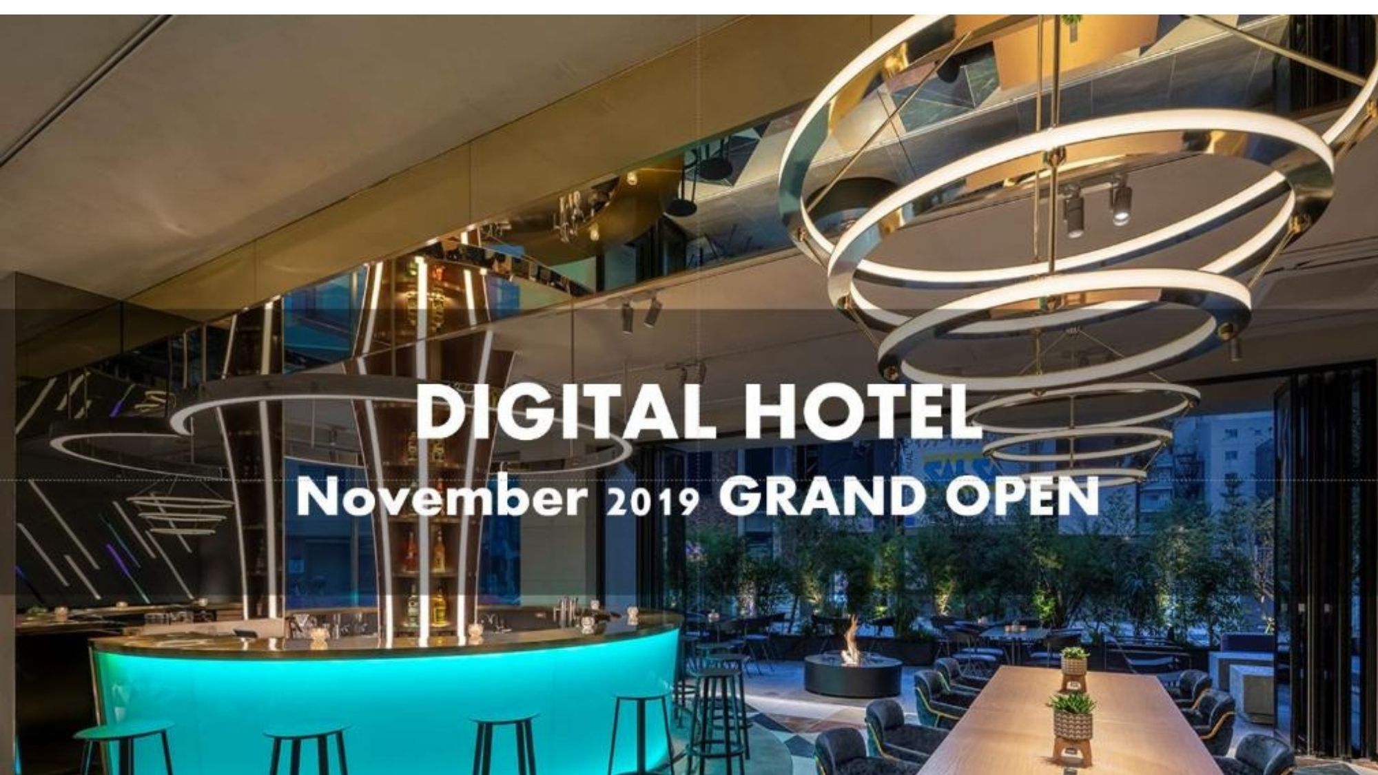 slash kawasaki スラッシュ 川崎 設備 アメニティ 基本情報 楽天トラベル slash kawasaki スラッシュ 川崎 設備 アメニティ 基本情報 楽天トラベル