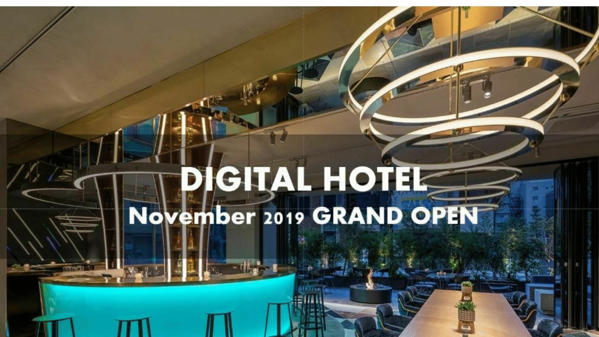 slash kawasaki スラッシュ 川崎 宿泊予約 楽天トラベル slash kawasaki スラッシュ 川崎 宿泊予約 楽天トラベル