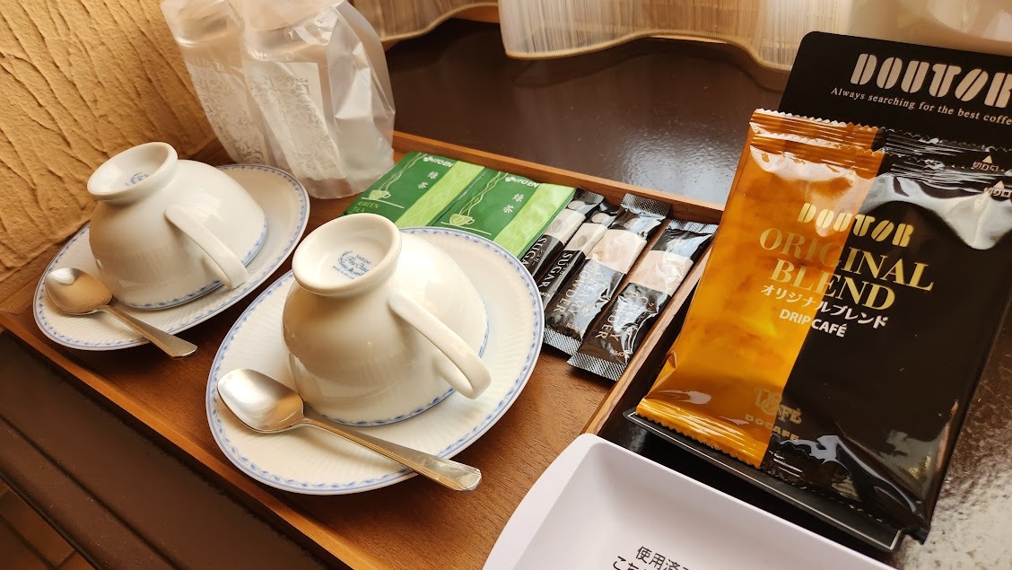 アーバン女子旅サポートプラン（宿泊者が女性のみの場合、どの日程も大変お得にご利用頂けます！）