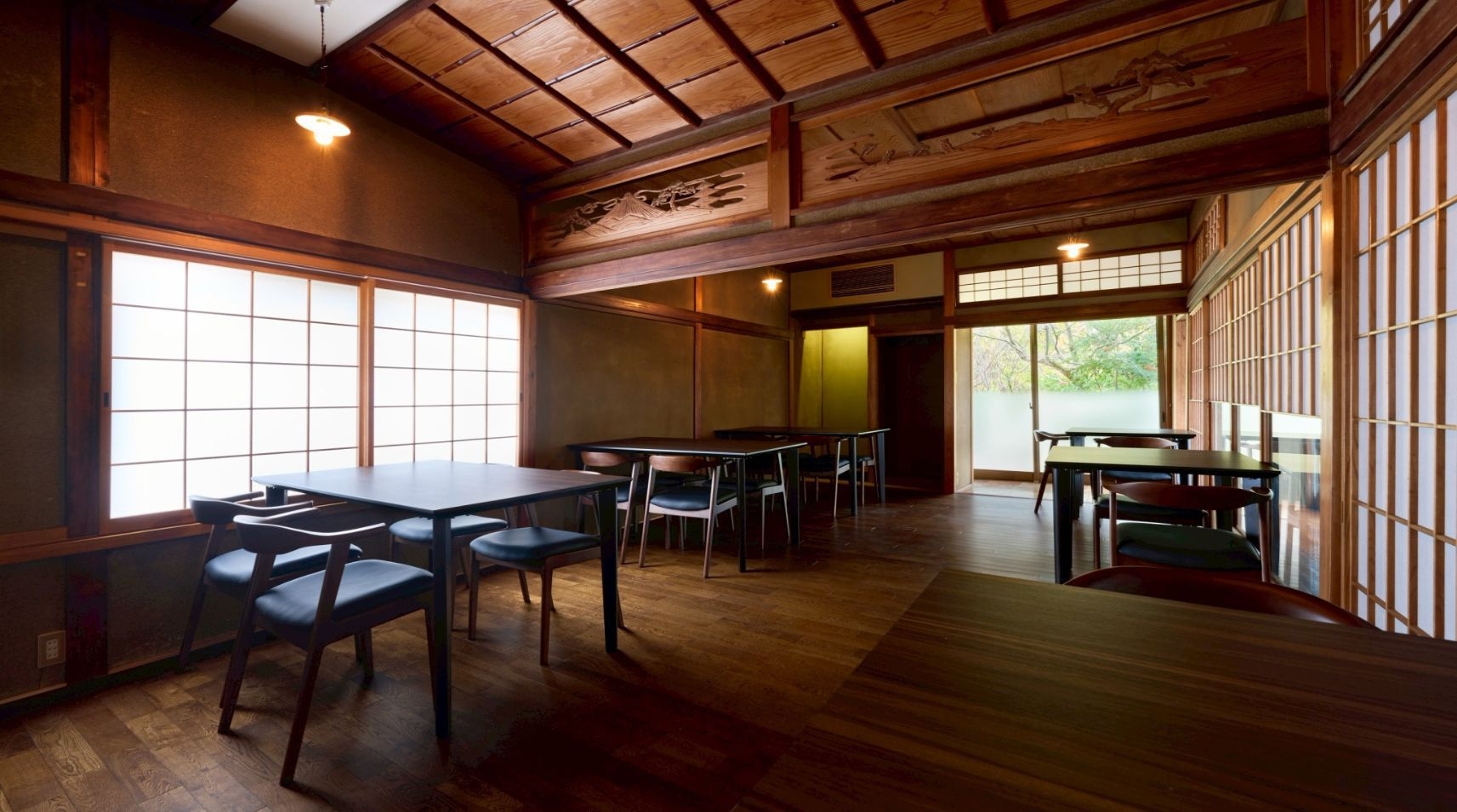 【2食付】産前・マタニティプラン−夫婦・家族で過ごす癒しのひと時─