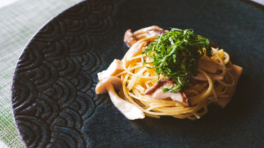 【1泊夕食付】Arima Retreat ─有馬でリトリートステイ─