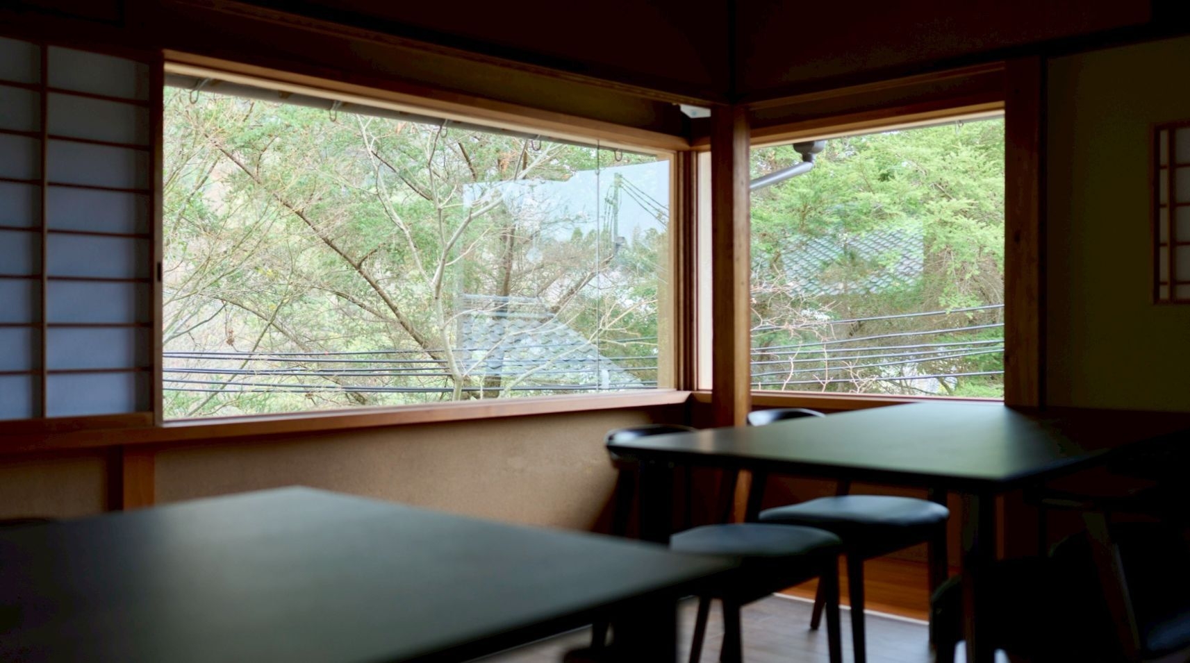 【1泊夕食付】Arima Retreat ─有馬でリトリートステイ─