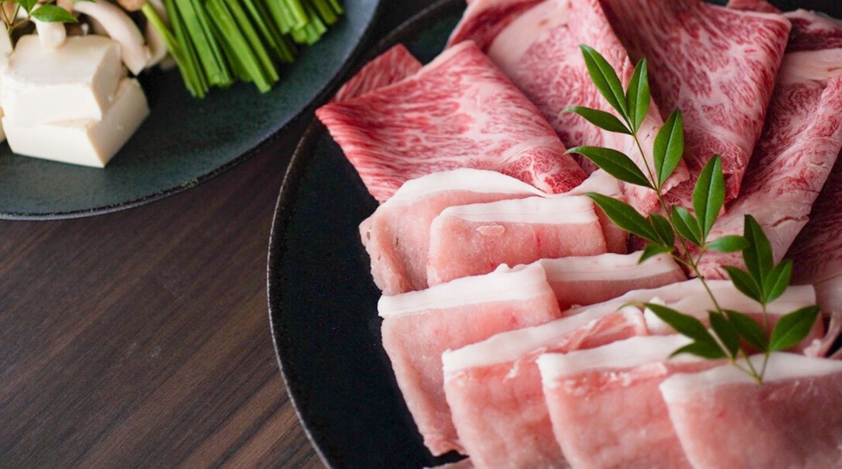 【1泊2食付／黒毛和牛×三田ポーク・選べる鍋】Arima Retreat ─有馬でリトリートステイ─