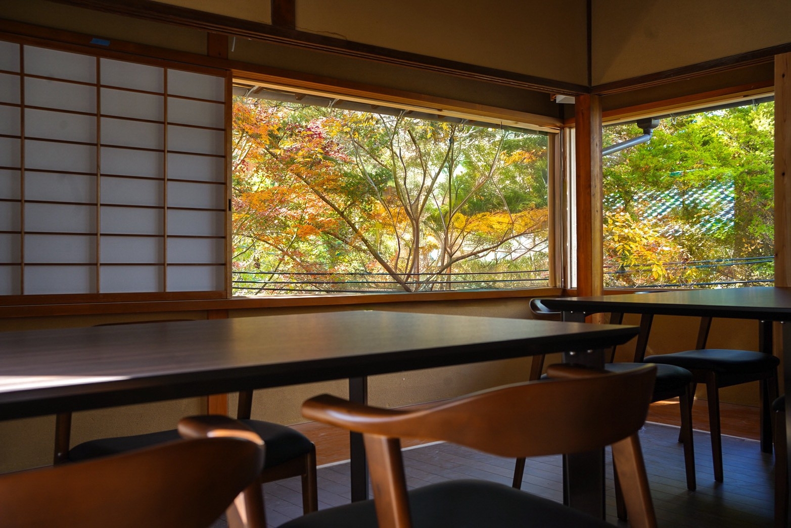 【1泊2食付／黒毛和牛×三田ポーク・選べる鍋】Arima Retreat ─有馬でリトリートステイ─