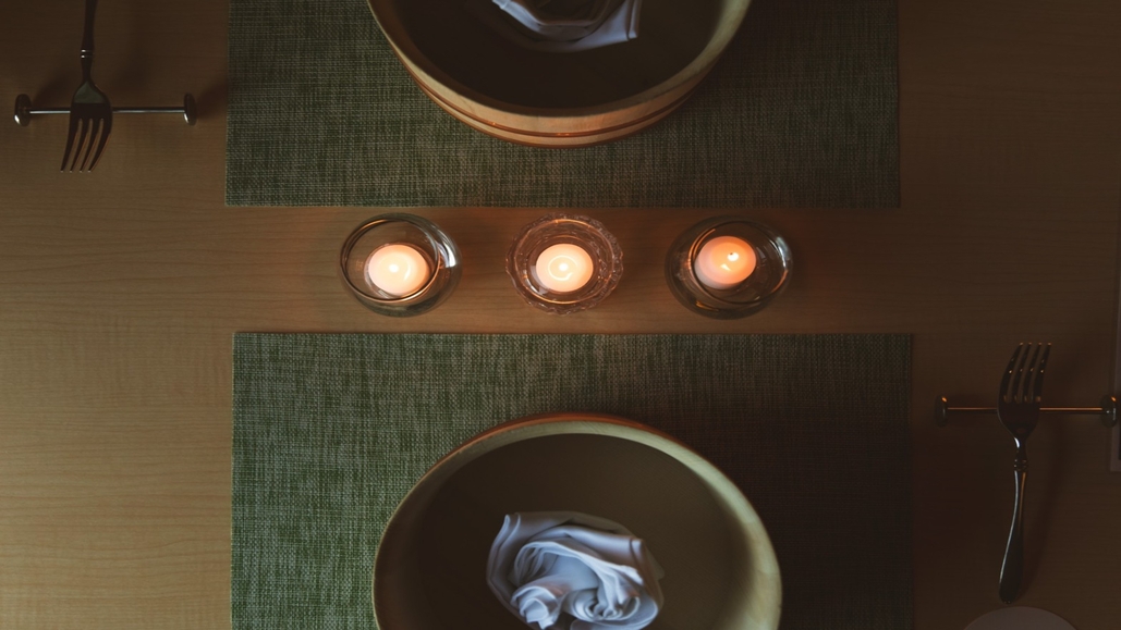 【1泊夕食付】Arima Retreat ─有馬でリトリートステイ─