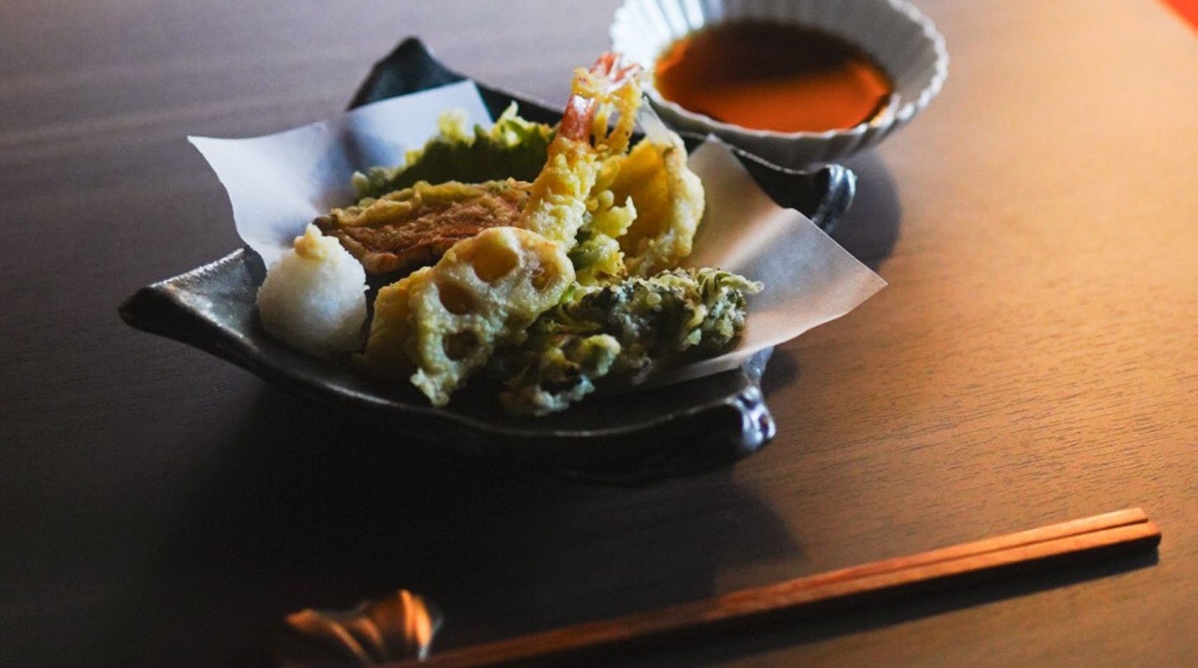 【1泊2食付／特選三田ポークの選べる鍋】Arima Retreat ─有馬でリトリートステイ─