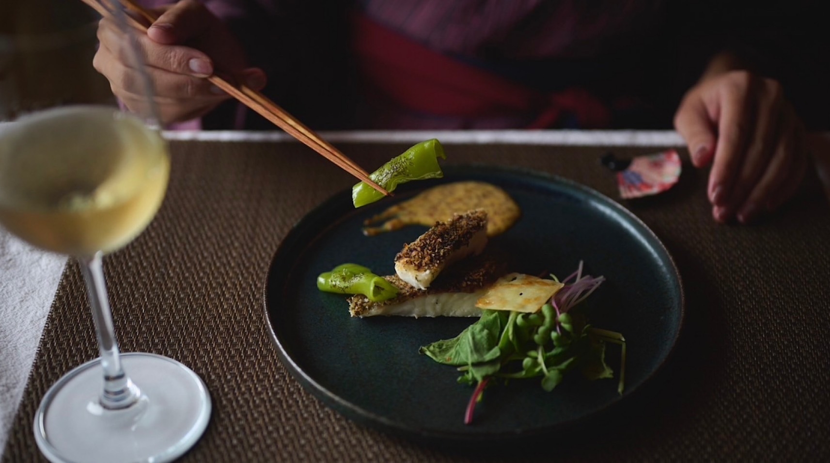 【1泊夕食付】Arima Retreat ─有馬でリトリートステイ─