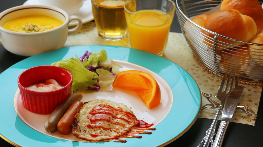 【秋冬SALE】大好評・鹿のシチュー＆バータイムでオリジナルカクテルサービス付！