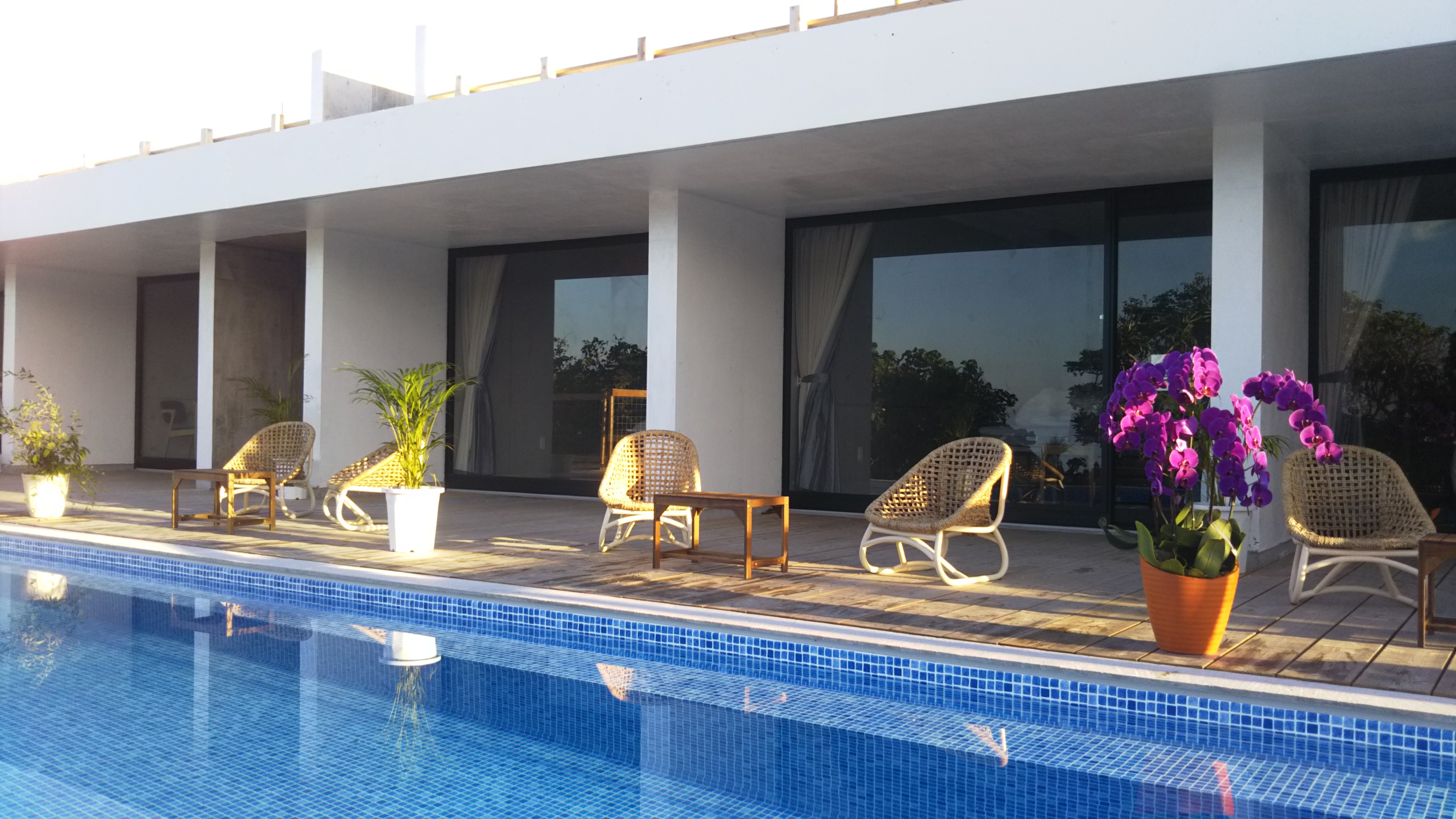 阿嘉島のホテル 旅館 宿泊予約 沖縄県 楽天トラベル