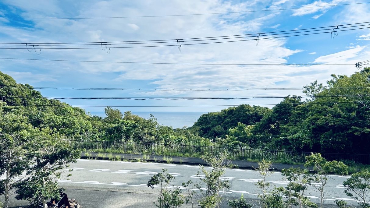 【素泊まり】〜大自然の中にひっそりとたたずむ隠れ家 ロッジ〜