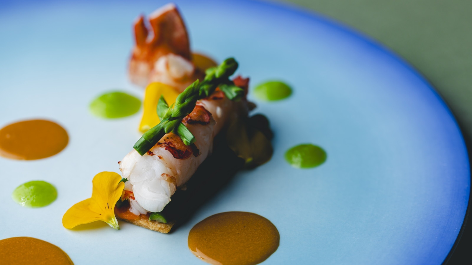 本格フレンチ「メレーズ」2食付プラン　OFF