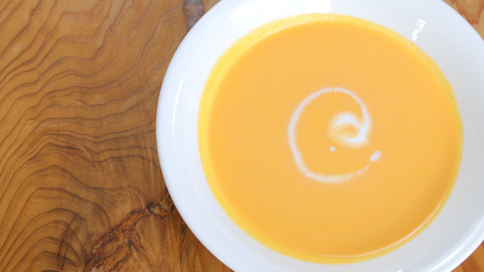 【スタンダード・淡路ビーフコース-共通料理】スープ