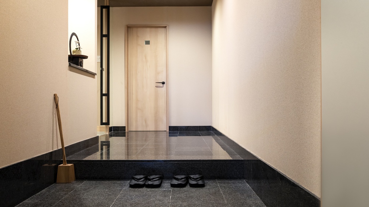 デラックスツイン