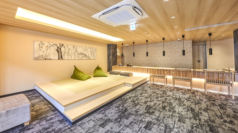 【素泊まり】心躍る京都旅！スタンダードプランでシンプルSTAY！