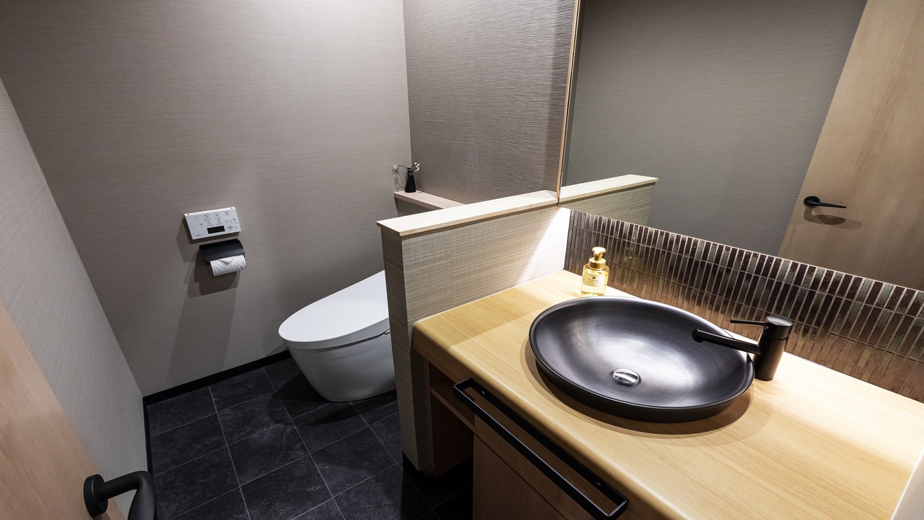 デラックスツイン