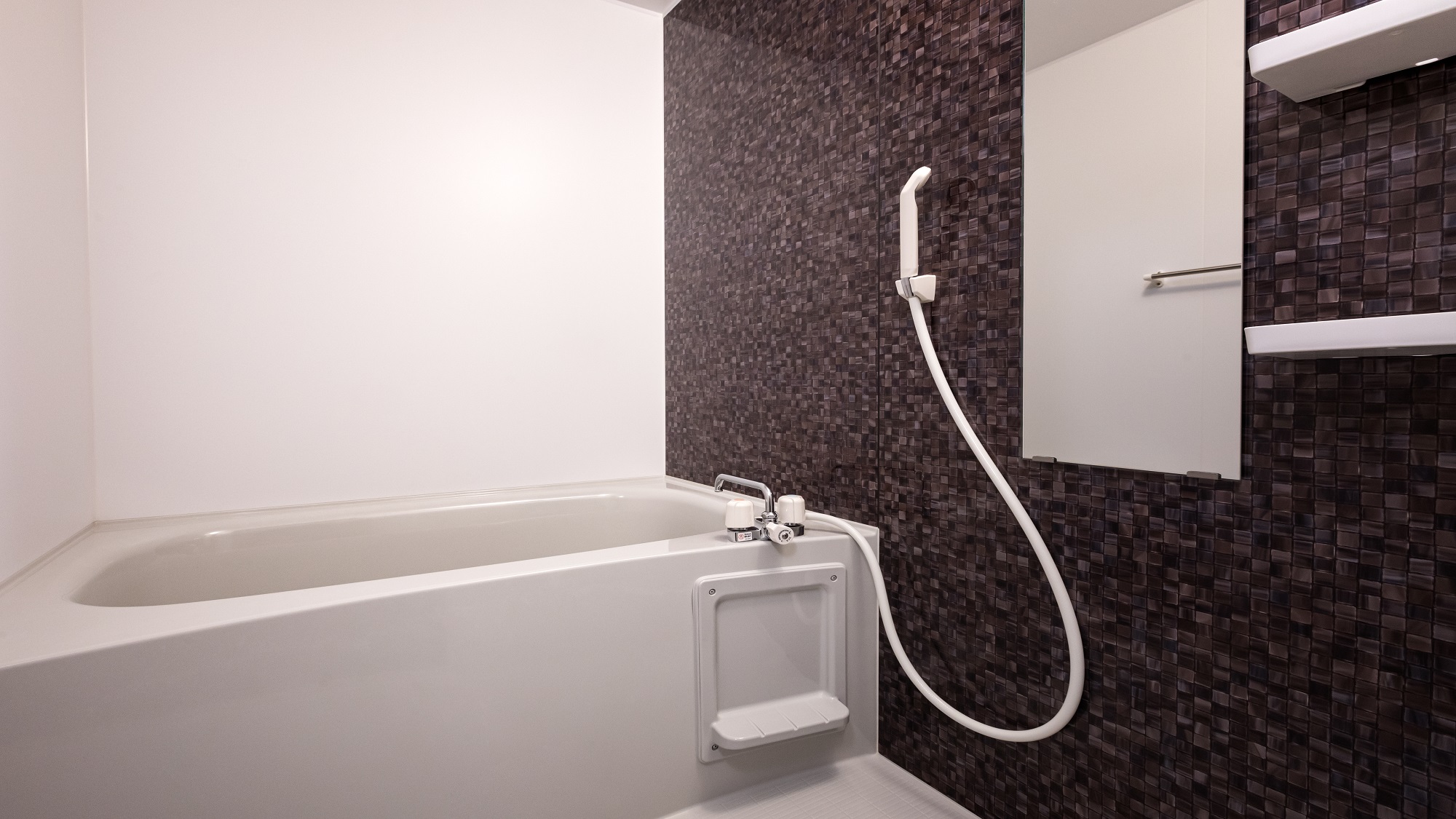 スタンダードツイン