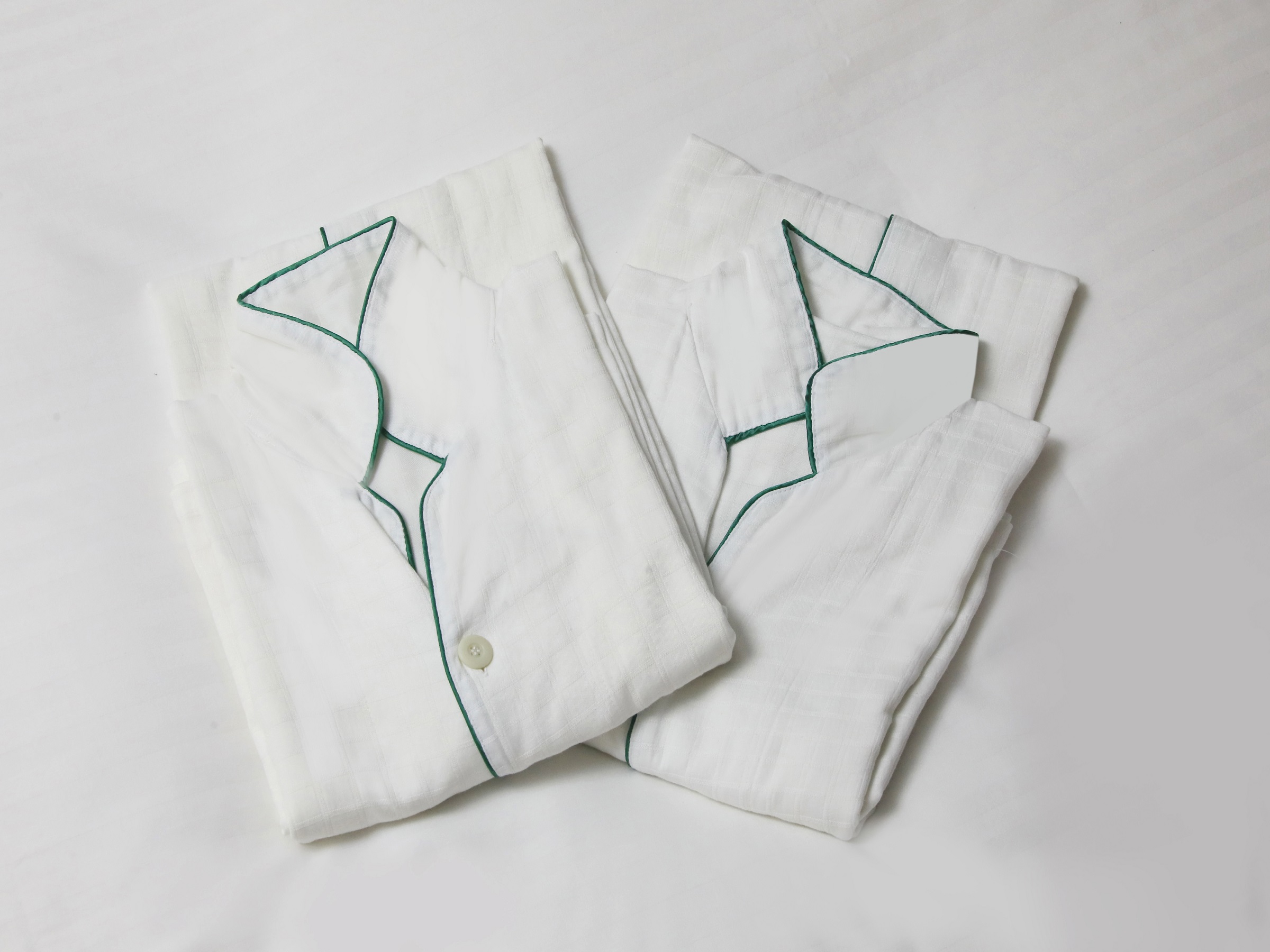 【ナイトウェア】