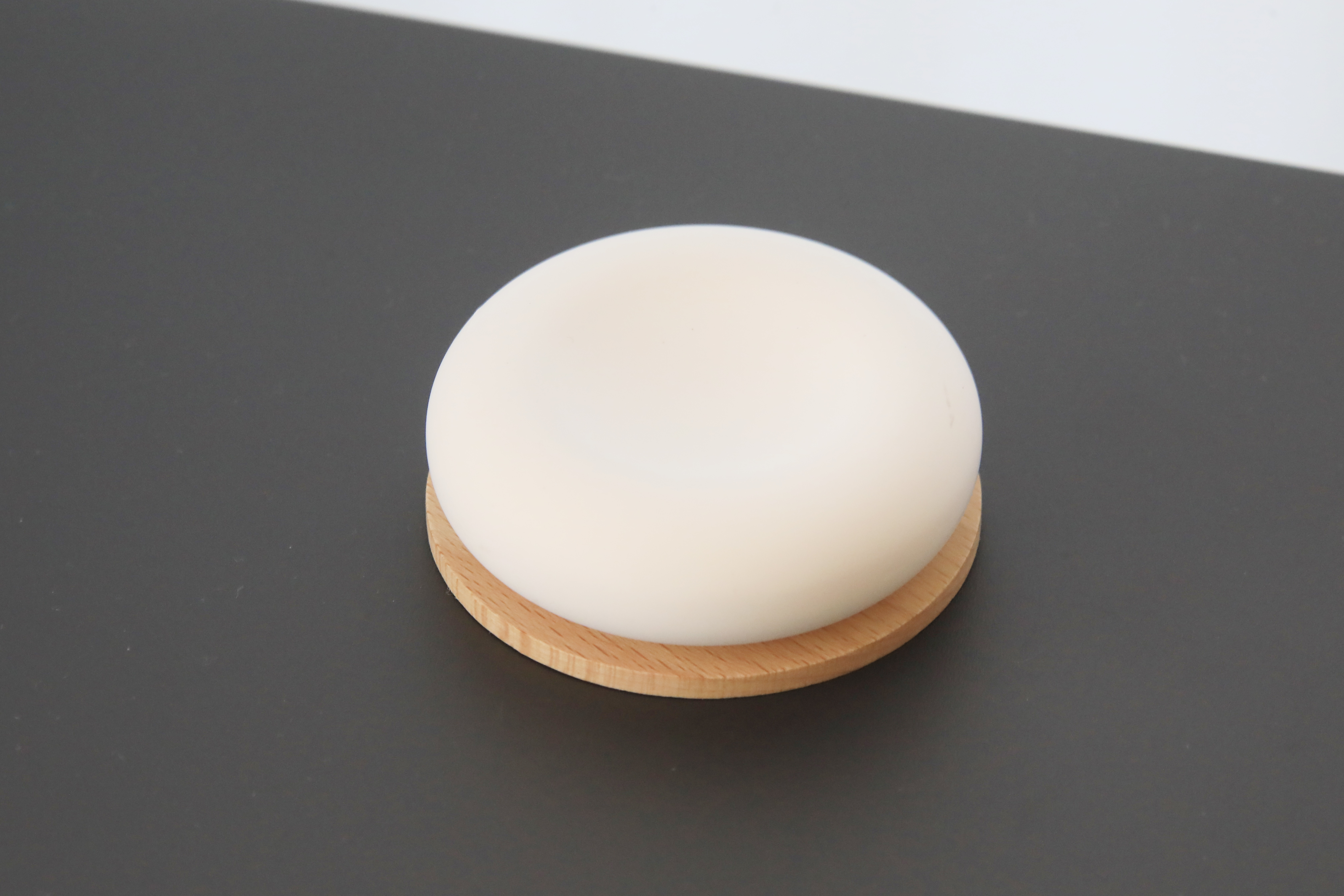 【アロマストーン】