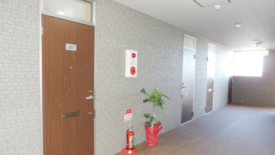 シングルユース！出張・デスクワークの方に最適♪【素泊まり】＠