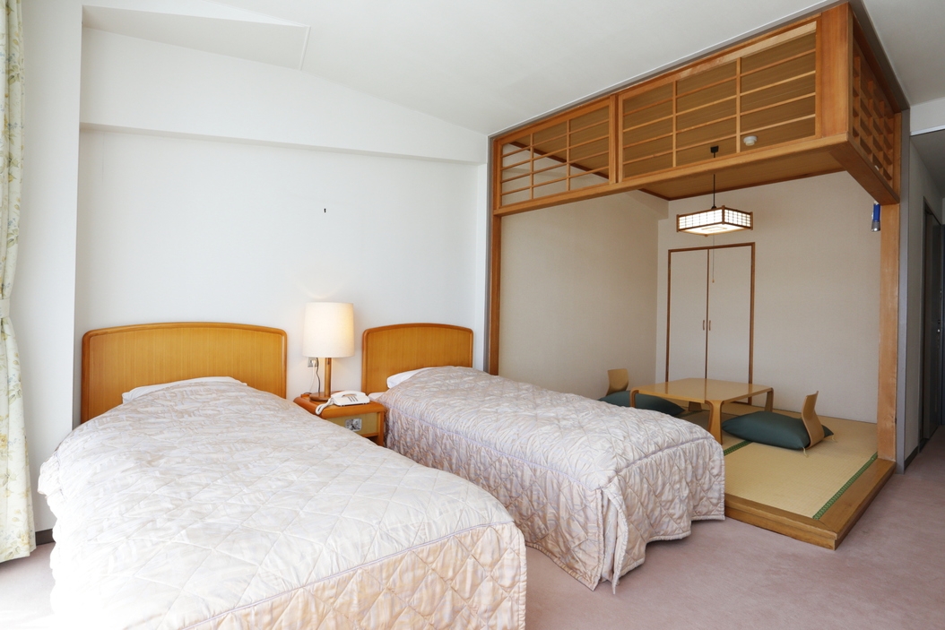 【23時間ゆっくり素泊まりプラン】13時から12時まで♪ 最大23時間ロングステイ!【源泉かけ流し】