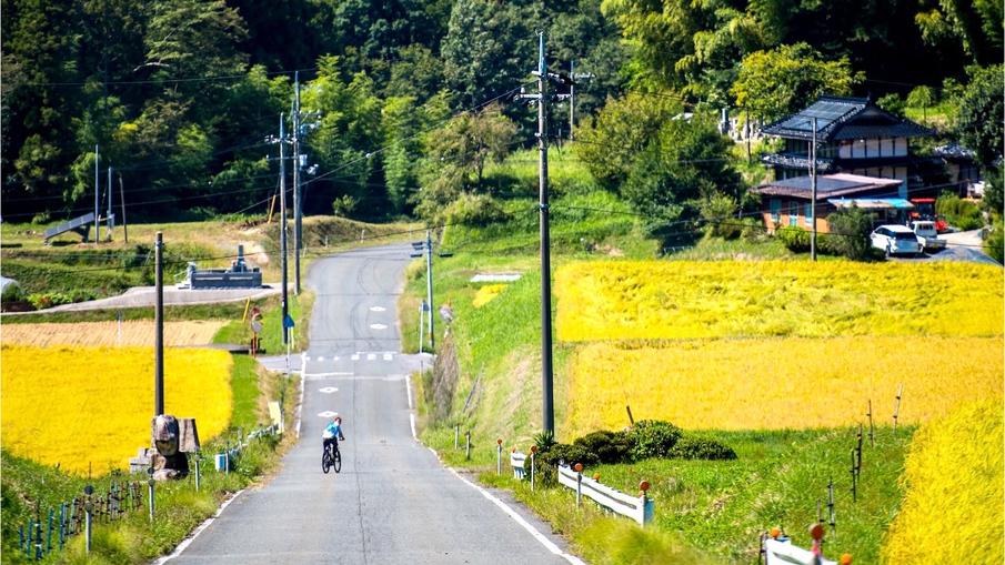 【学生旅行応援】4名以上で1人9，800円！一棟貸切で周りを気にせず満喫！〈素泊り〉