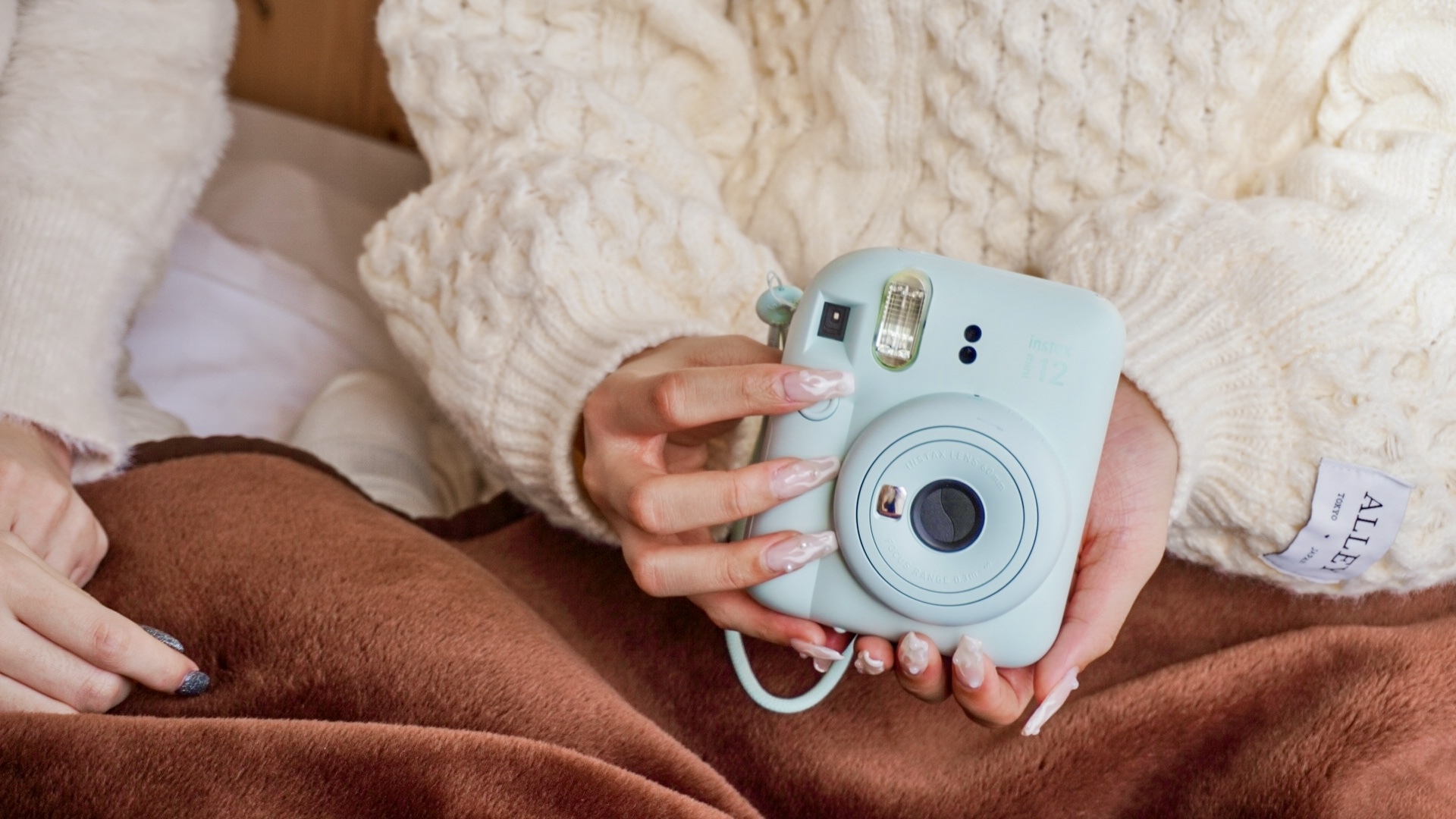 【学生旅行応援】4名以上で1人9，800円！一棟貸切で周りを気にせず満喫！〈素泊り〉