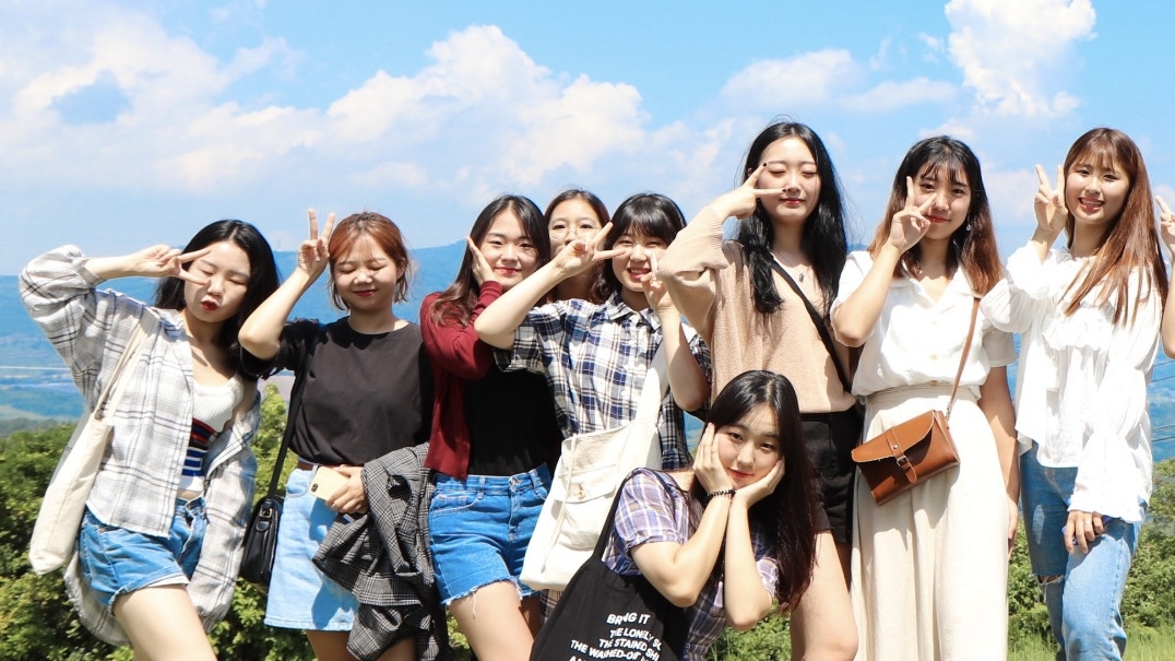 ＼３月のお日にち限定！決算セールプラン／