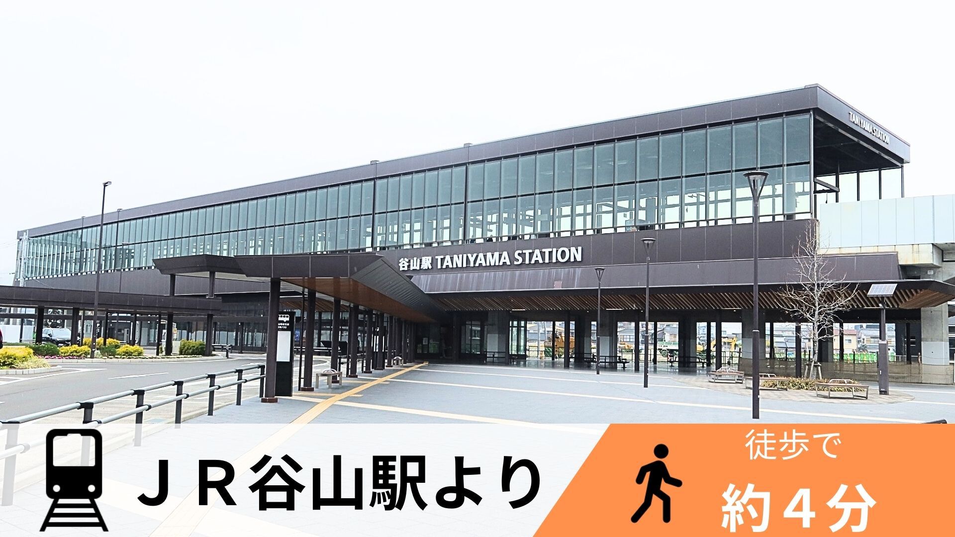 【ネット限定　添寝無料プラン】日〜木曜日限定の宿泊プラン／素泊まり
