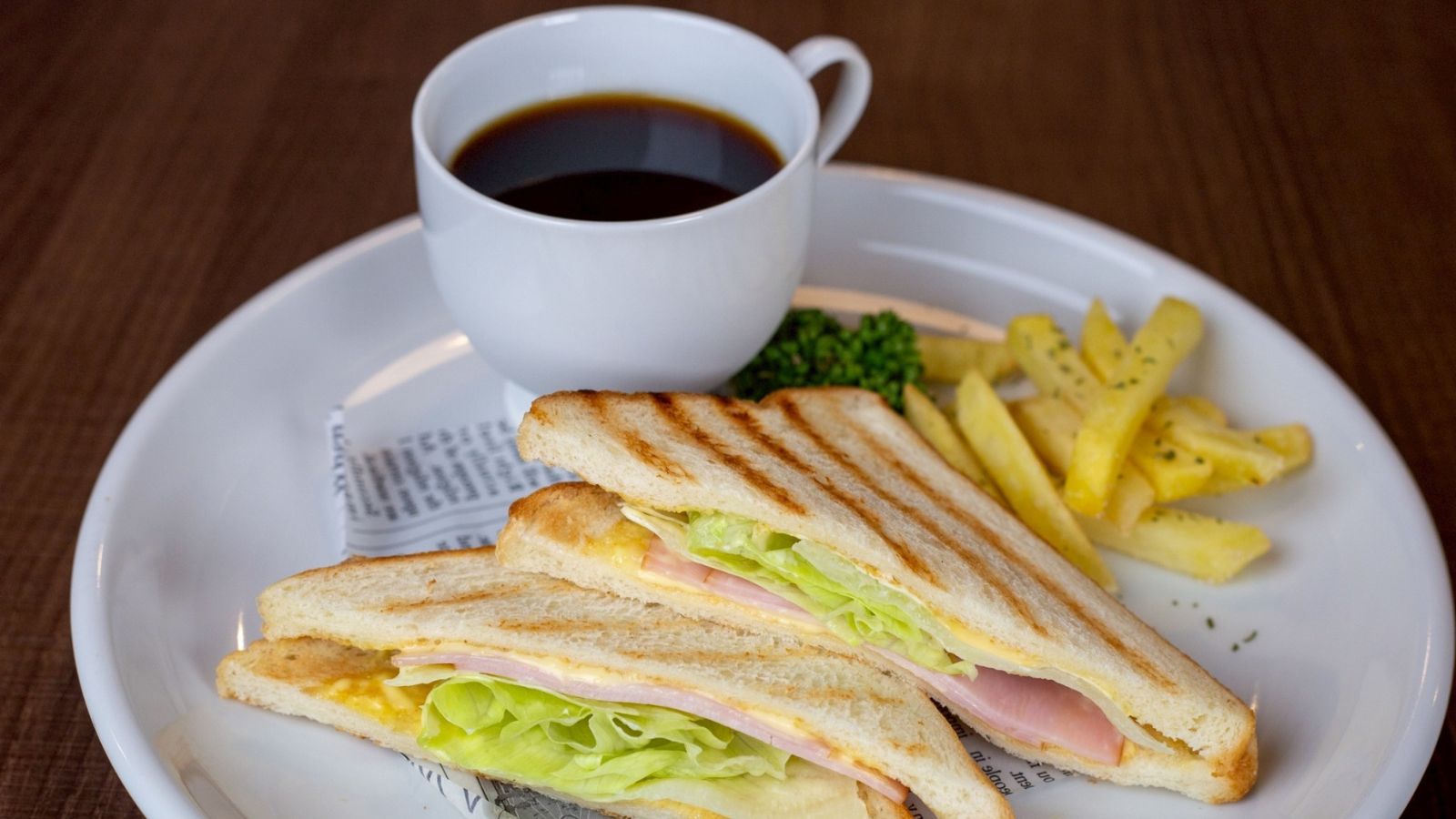 【朝食付】ファミリー・グループ・カップルで一味違う金沢の旅を一棟貸しゲストハウスで満喫♪