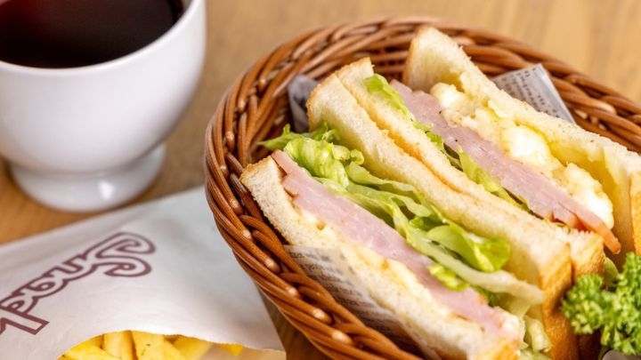 【朝食付】ファミリー・グループ・カップルで一味違う金沢の旅を一棟貸しゲストハウスで満喫♪