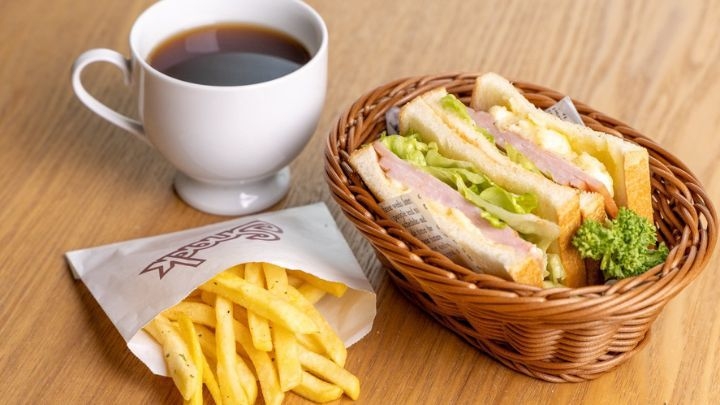 【朝食付】ファミリー・グループ・カップルで一味違う金沢の旅を一棟貸しゲストハウスで満喫♪