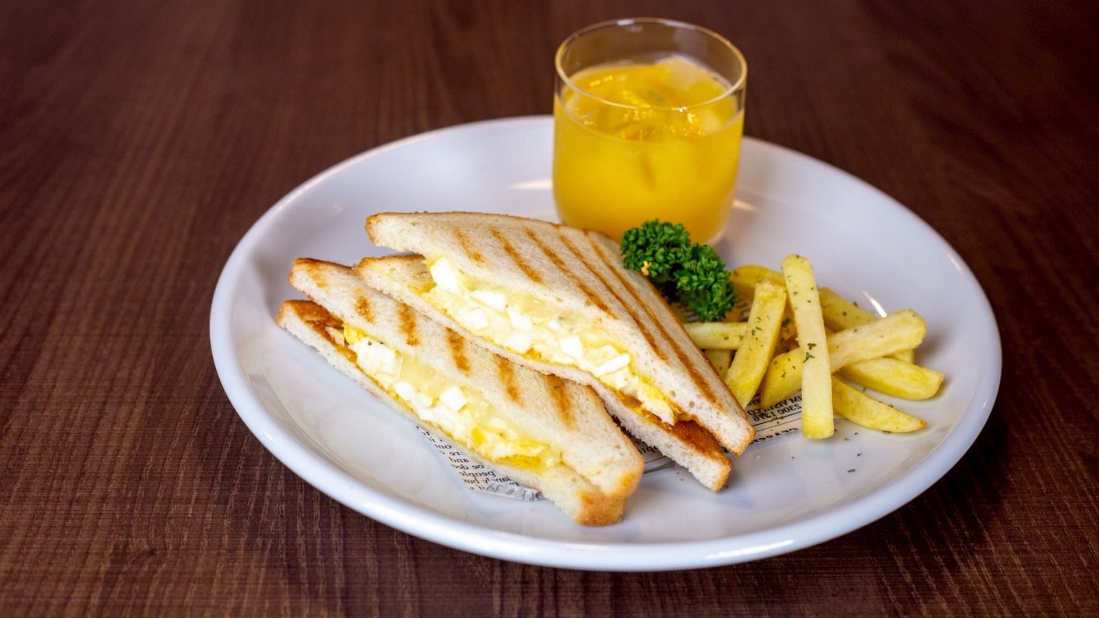 【朝食付】ファミリー・グループ・カップルで一味違う金沢の旅を一棟貸しゲストハウスで満喫♪