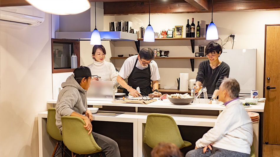 Ｗｏｗ！ＫＡＮＡＺＡＷＡ　ＳＴＡＹ