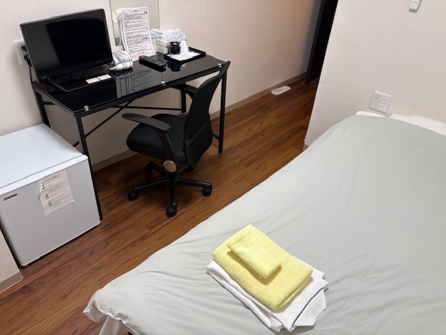 ☆楽天限定☆【11時イン/翌10時アウト/23時間滞在】　アーリーチェックインプラン　