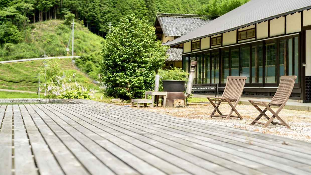 【2月・3月限定】忘れられない思い出を…卒業旅行応援プラン＜素泊まり＞