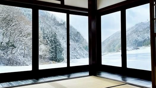 1泊分の料金で1.5泊・2泊できる！超のんびりプラン＜素泊まり＞