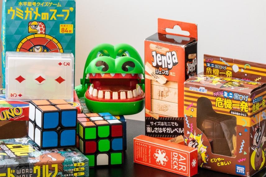 【Early Bird 15】15日前の早期予約でお得にインスタ映えホテルにてステイ（朝食付き）