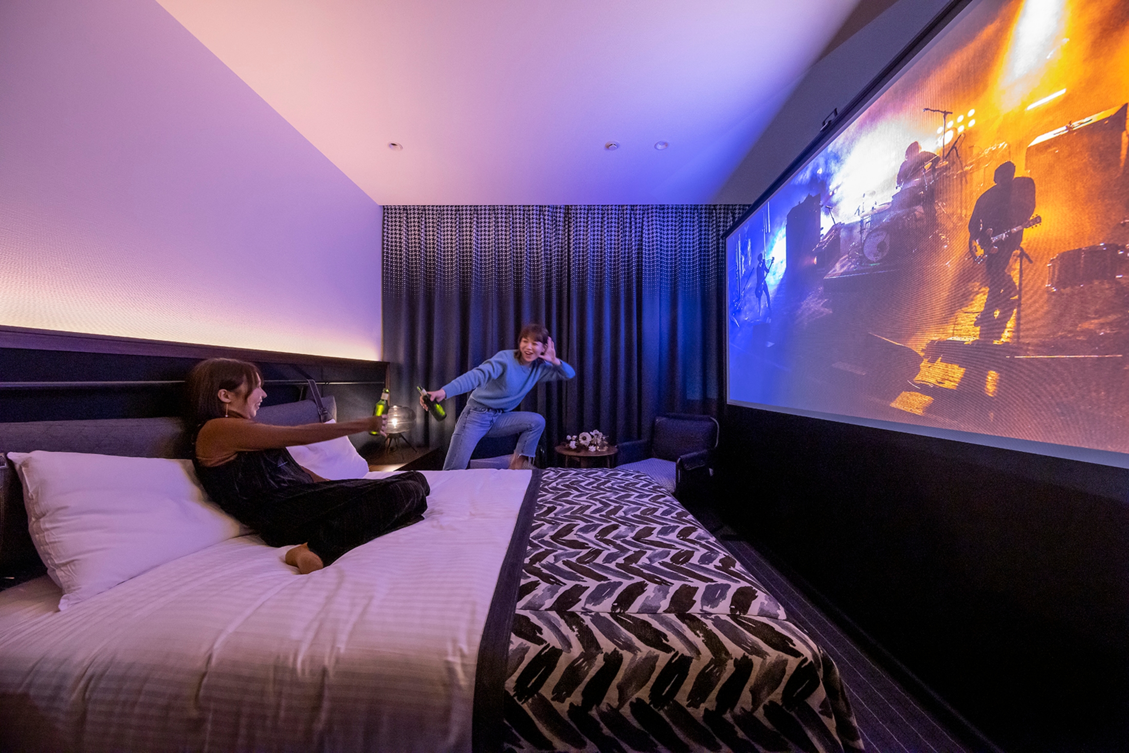 浮く 敬な かまど ラブホテル プロジェクター 東京 形状 ハイジャック 悩み 浮く 敬な かまど ラブホテル プロジェクター 東京 形状 ハイジャック 悩み