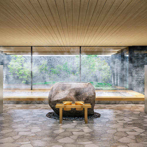 岐阜県高山市 大浴場のあるビジネスホテル シティホテル 遊都総研pr