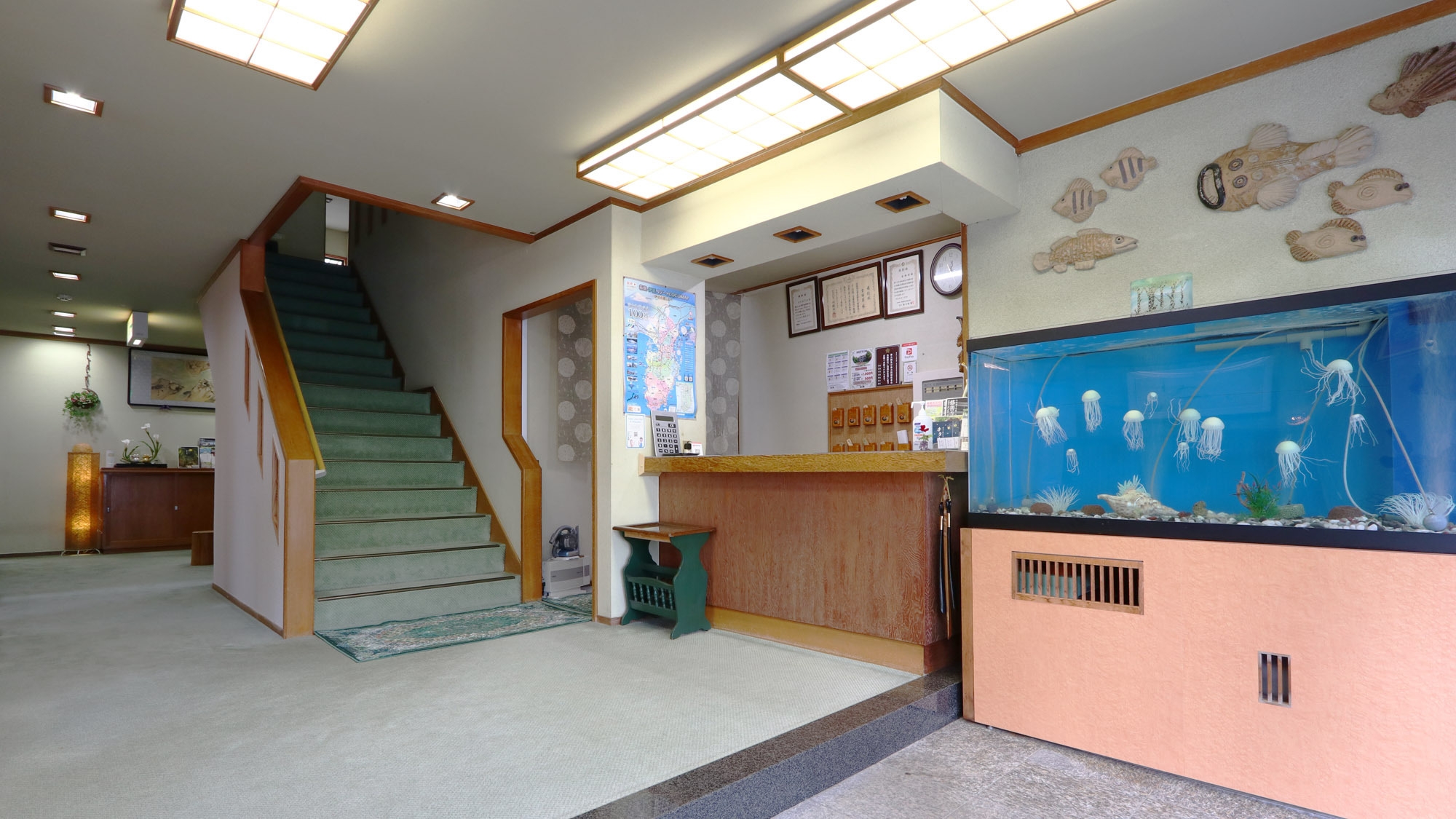 【素泊まり】源泉かけ流し◇駐車場無料！浴衣で修善寺を楽しもう♪