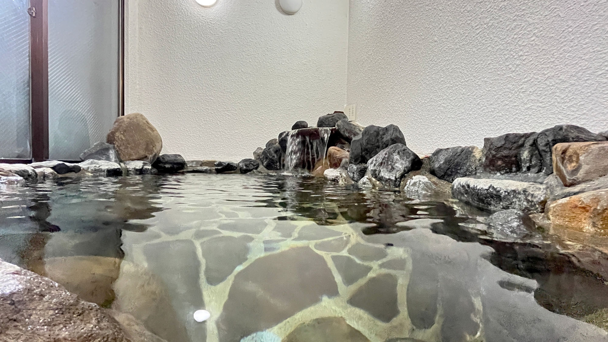 《朝食付き》日本の味！和朝食付き♪〜風情ある伊豆の修善寺旅〜