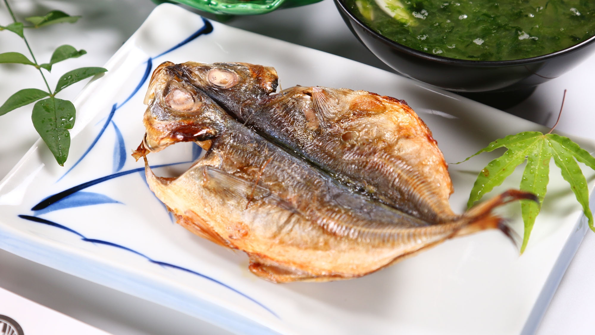 《朝食付き》日本の味！和朝食付き♪〜風情ある伊豆の修善寺旅〜